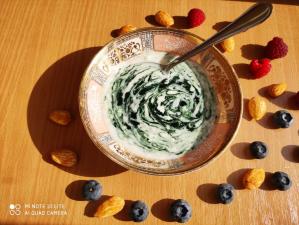 Тест Красноярск2